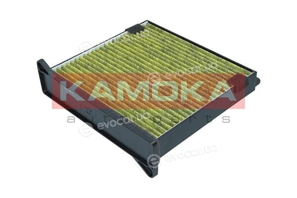Kamoka 6080052