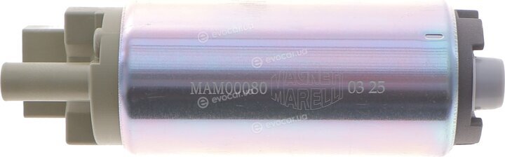 Magneti Marelli 313011300080