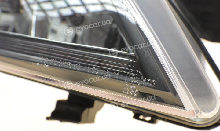Autotechteile 503 0282