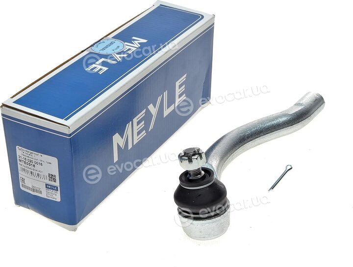 Meyle 31-16 020 0016