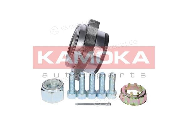 Kamoka 5500129