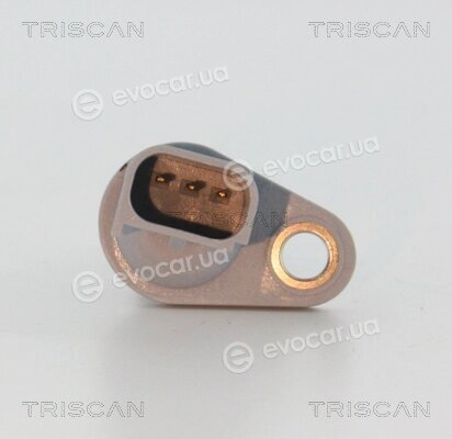 Triscan 8855 16107