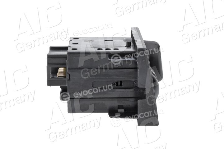AIC 52774