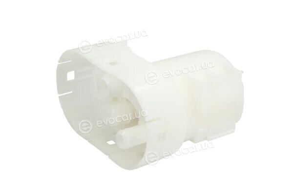 JC B30324PR