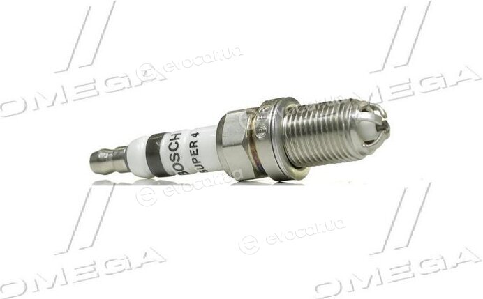 Bosch 0 242 232 501