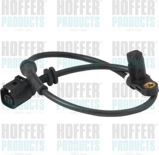 Hoffer 8290117