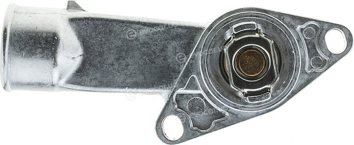 Motorad 540-92K