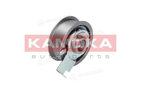 Kamoka R0321