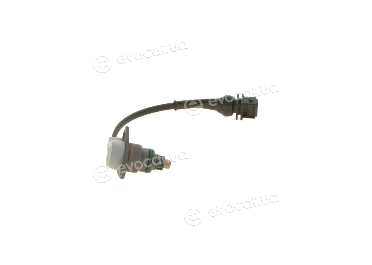 Bosch 0 281 002 781