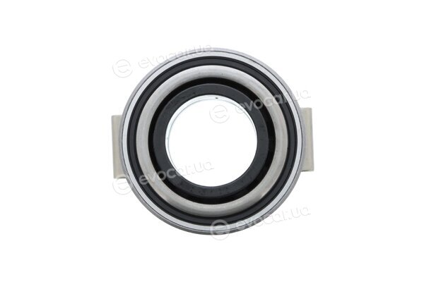 Aisin BH-001