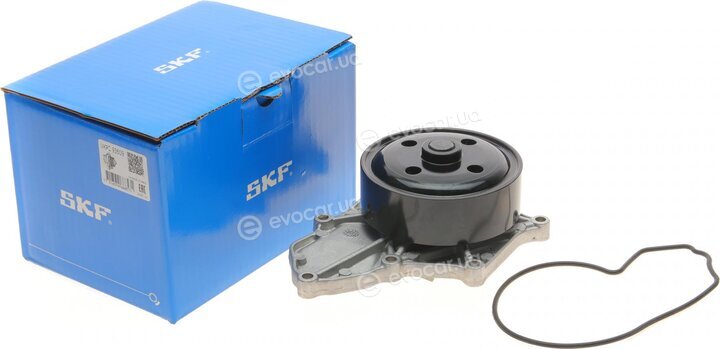 SKF VKPC 93609