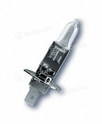 Osram 64150 ULT_02B