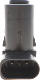 Adler 3U0919275B