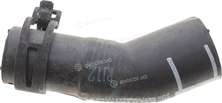 Mercedes-Benz A6512032182