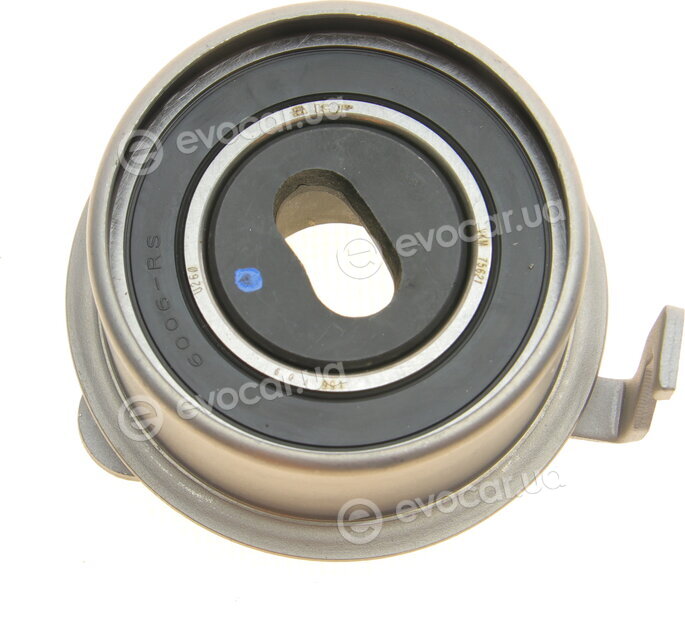 SKF VKMA 95641