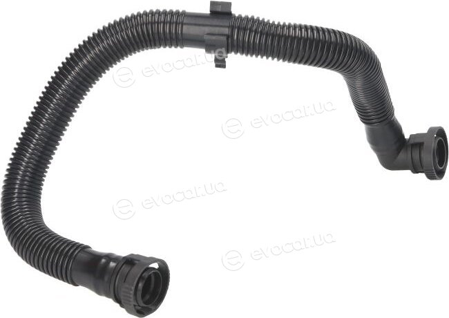 JC BSW015PR