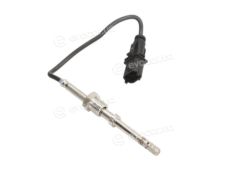 Continental A2C59507502Z