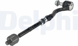 Delphi TL2098