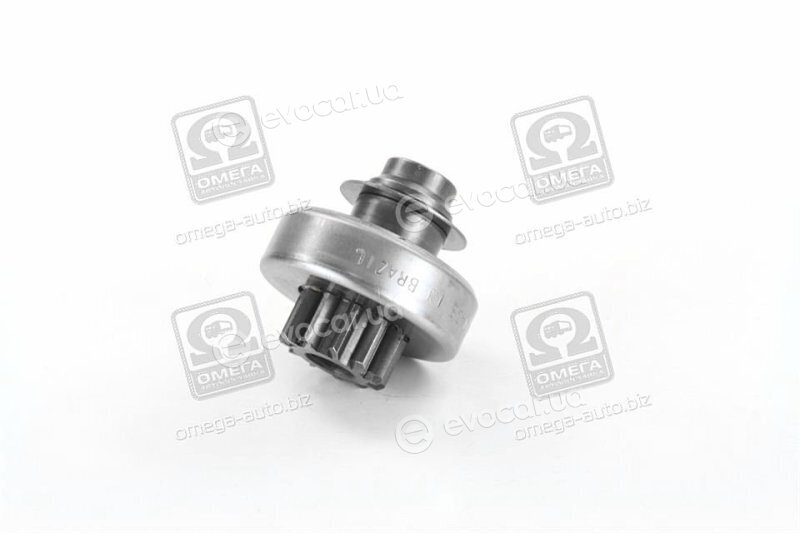 Era / Messmer ZN1023