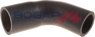 Bogap A4228312