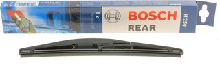 Bosch 3 397 011 629