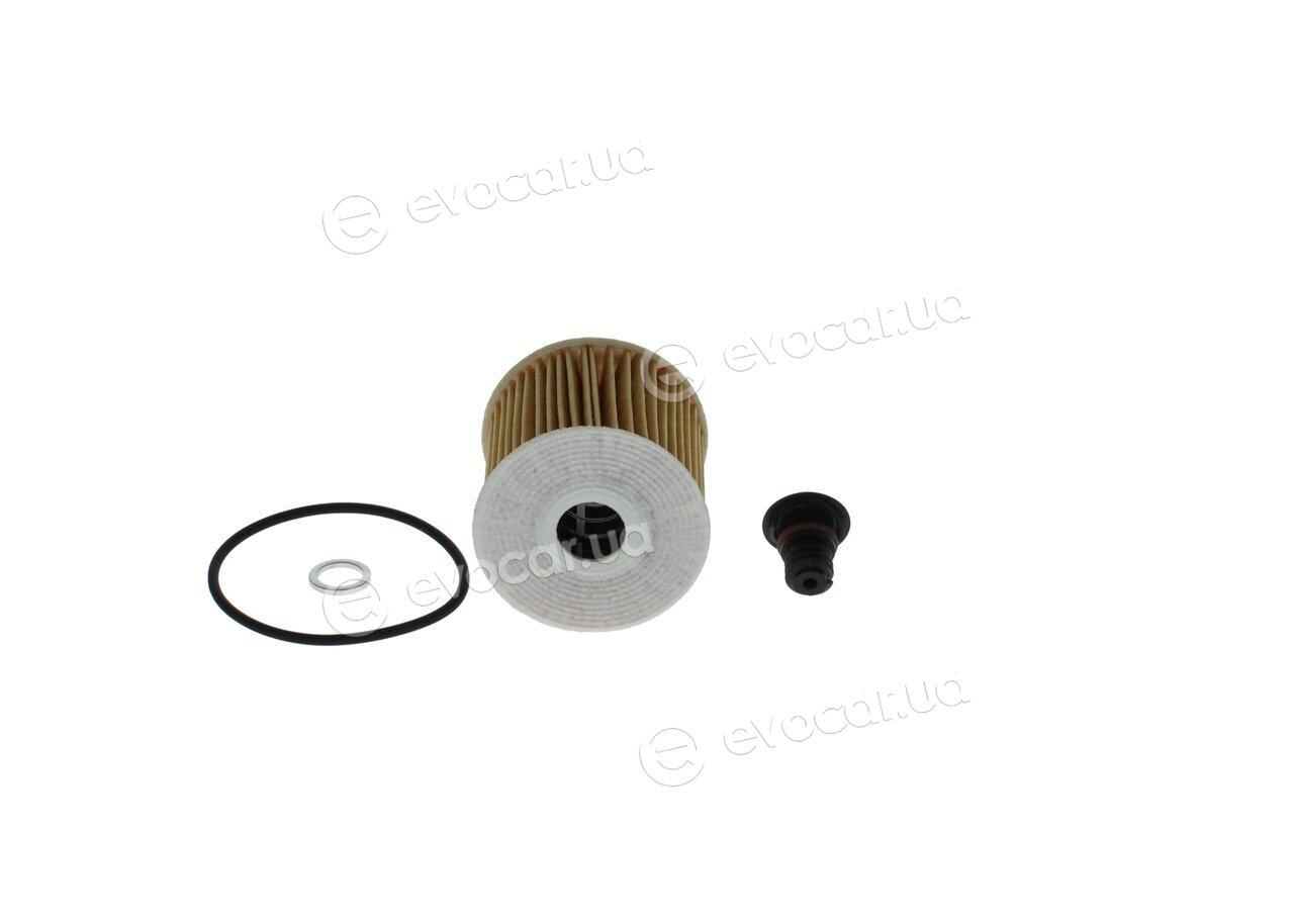Bosch F 026 407 308