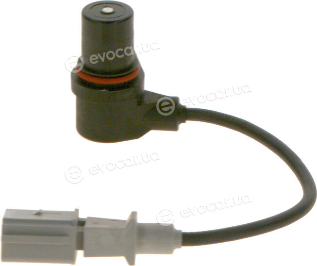 Bosch 0 261 210 199