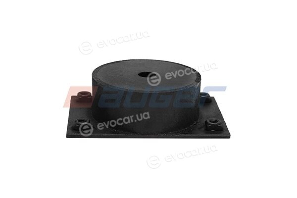 Auger 51725