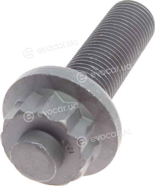 Hepu 20-1329