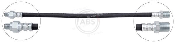 A.B.S. SL 4263