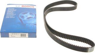 Bosch 1 987 948 784