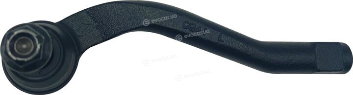 CTR CE0947L