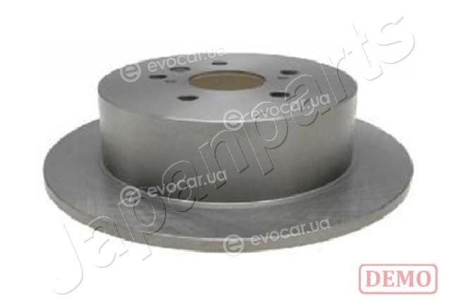 Japanparts DP-262C
