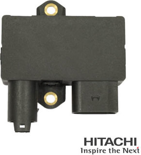 Hitachi / Huco 2502199