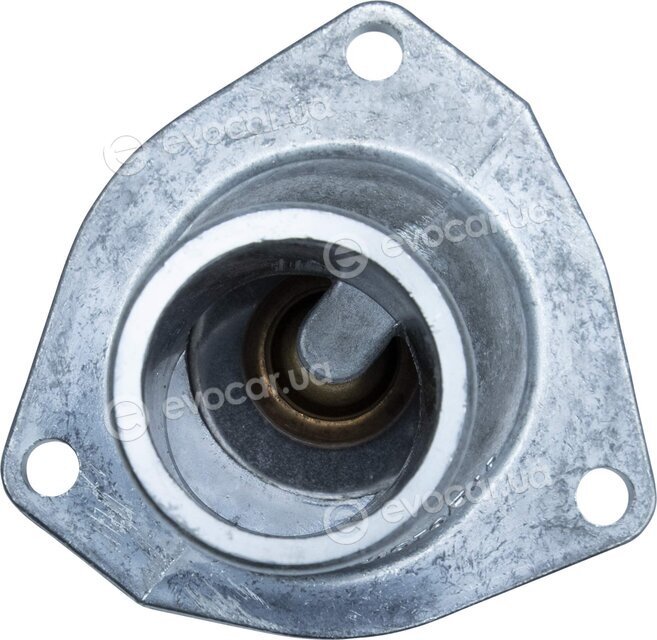 Motorad 283-92K