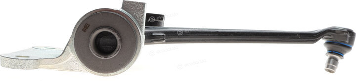 Meyle 11-16 050 0068