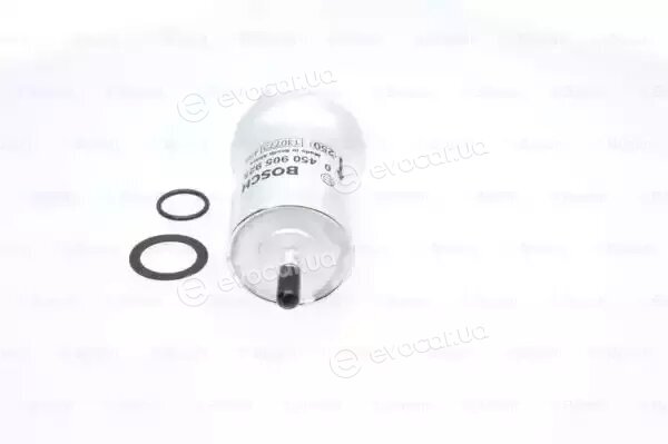 Bosch 0 450 905 925