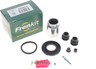 Frenkit 235913