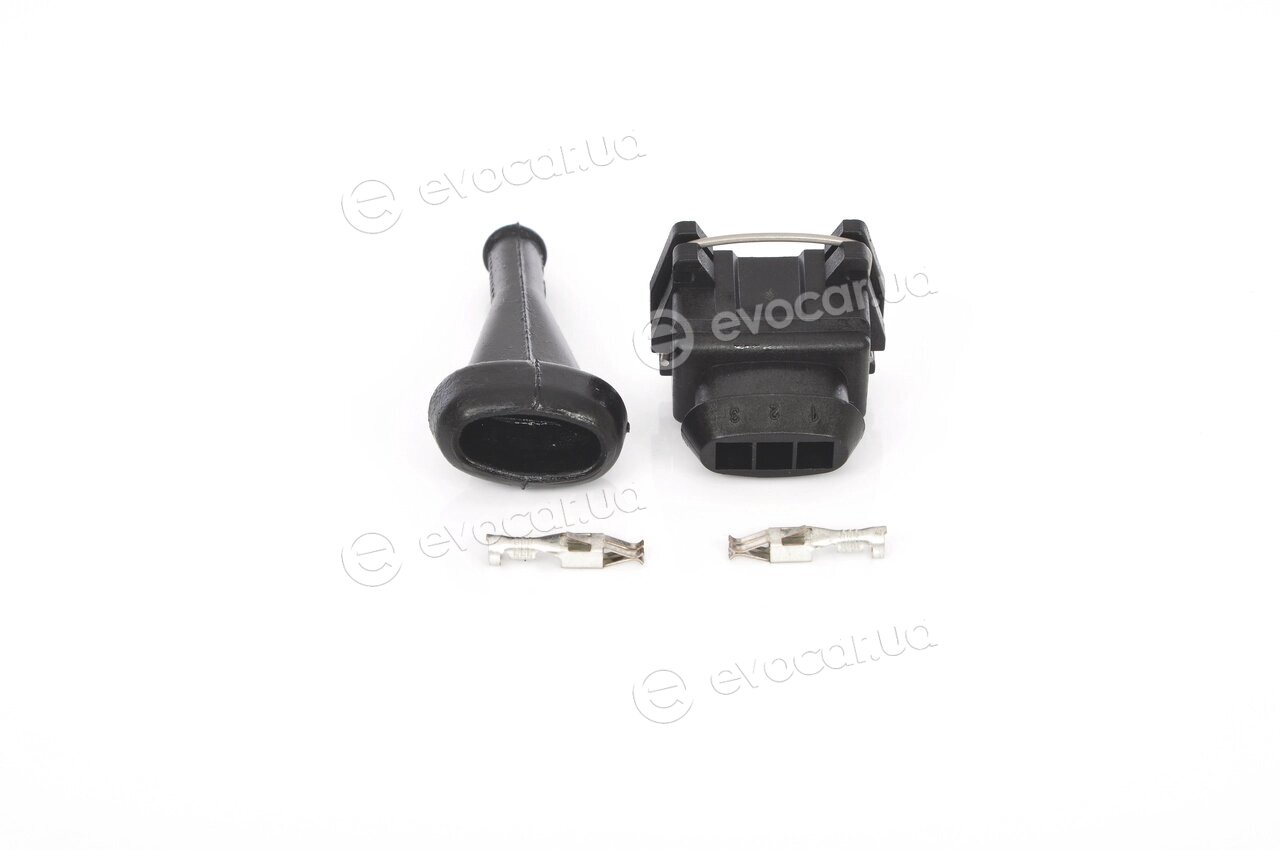Bosch 1 237 000 039