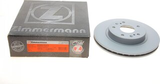 Zimmermann 540.5310.20
