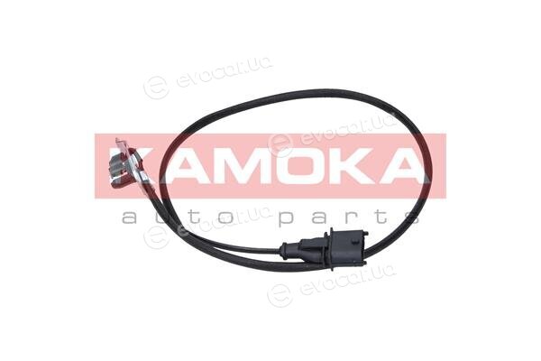 Kamoka 108014