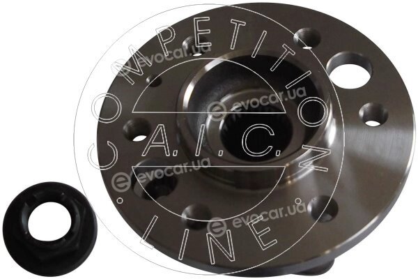 AIC 55232