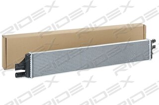 Ridex 470R0953