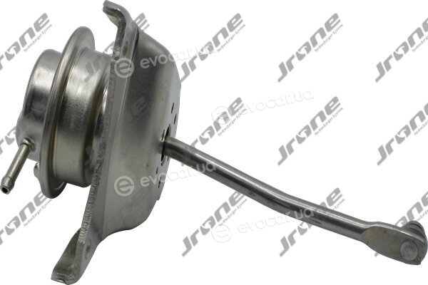 Jrone 2061-016-609