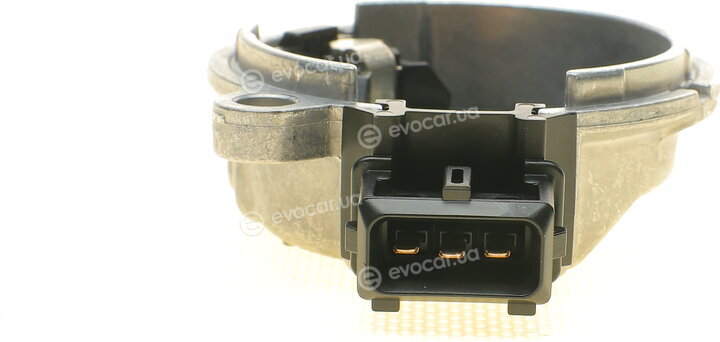 Bosch 0 232 101 024