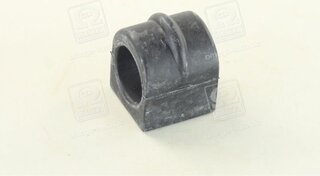 RBI N21E24F