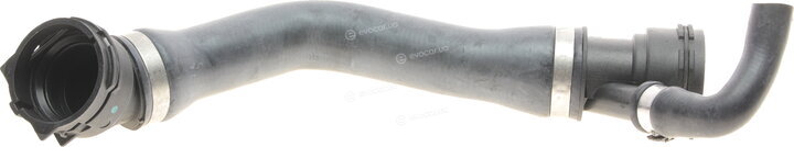 Gates 05-2760