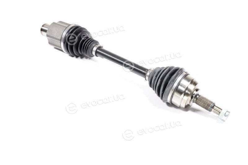 SKF VKJC 5004