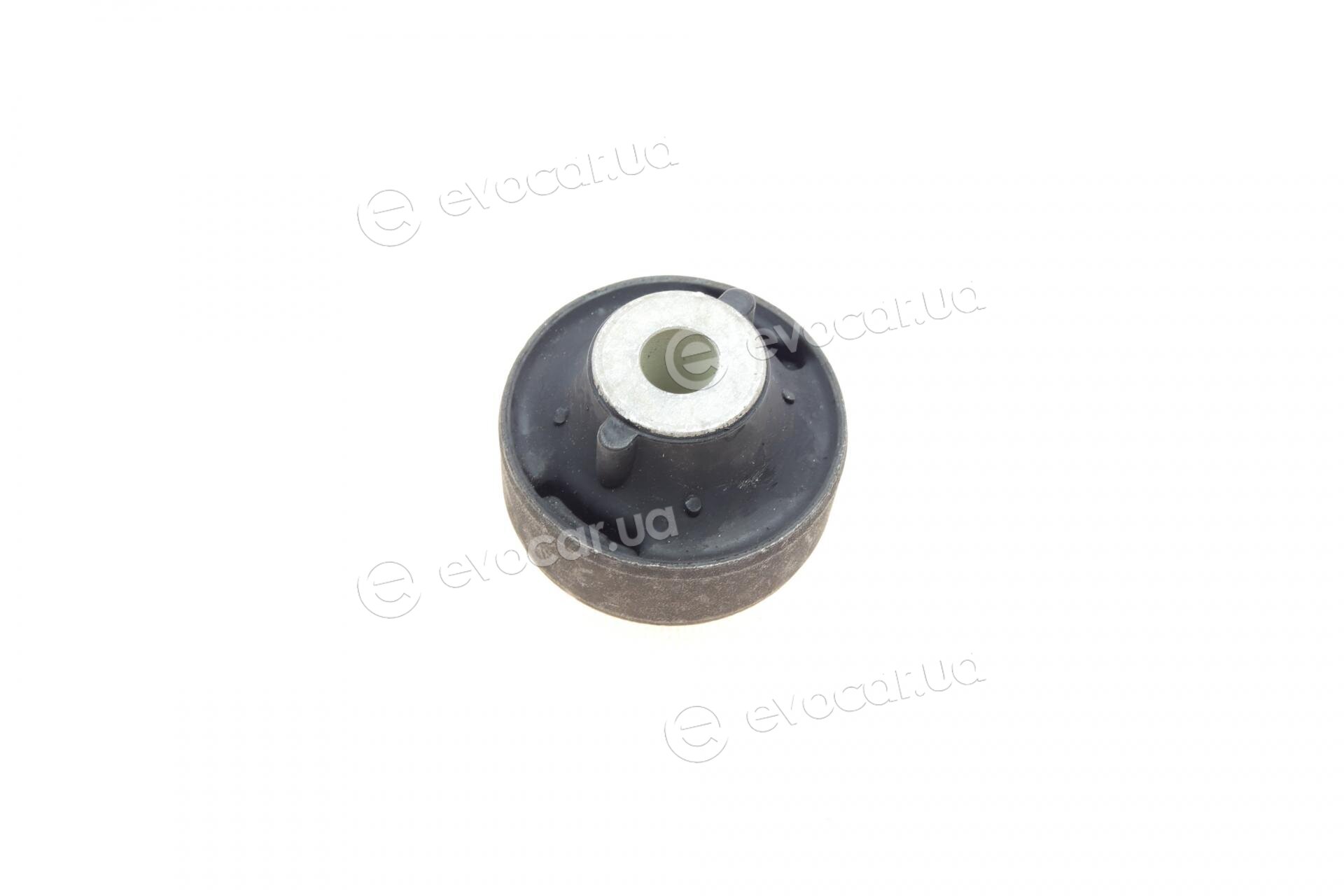 AS Metal 38RN5545