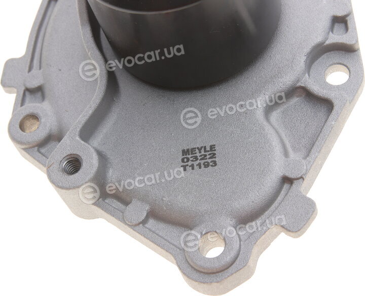 Meyle 16-13 220 0004